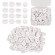 Kam Snap Buttons with Storage Case